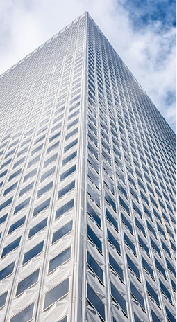 Property gallery image 2